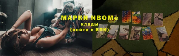 гидра Мегион