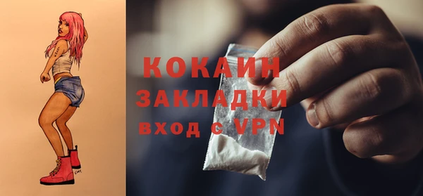 спайс Алзамай