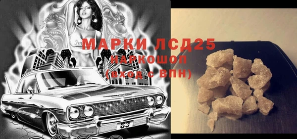 дживик Майский