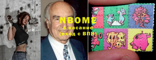 дживик Майский