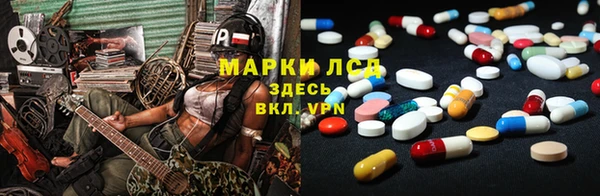 дживик Майский