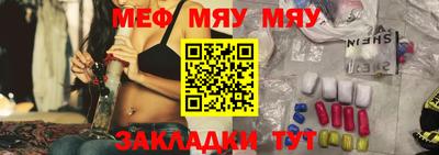 шишки Балашиха