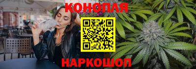 шишки Волжск
