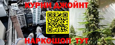 марки nbome Балахна