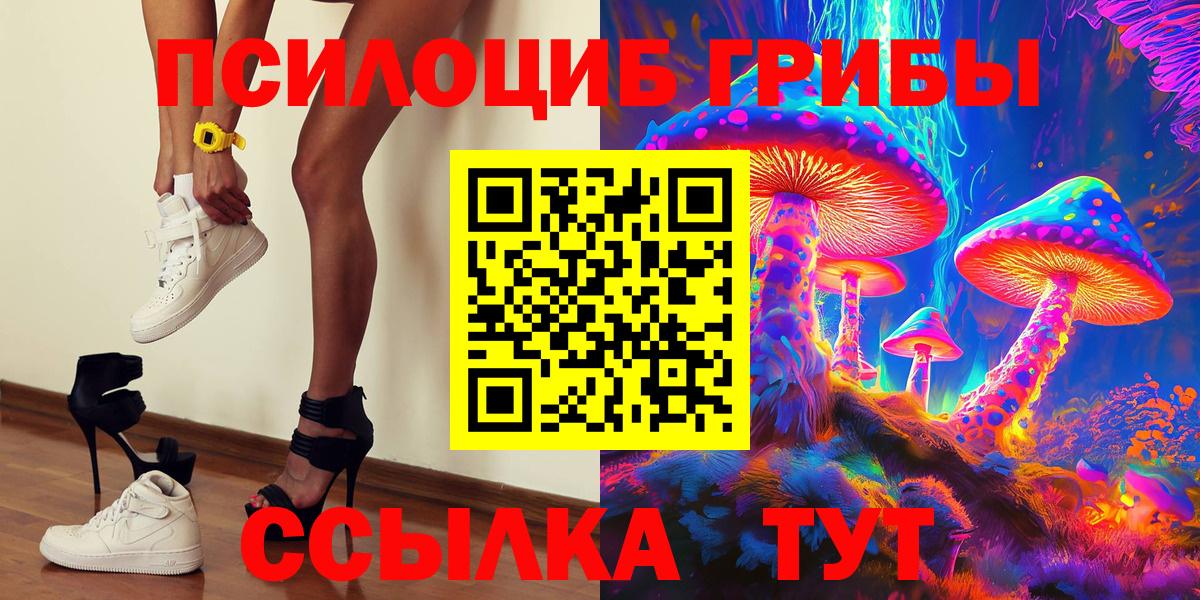 Галлюциногенные грибы Cubensis Ленинск-Кузнецкий